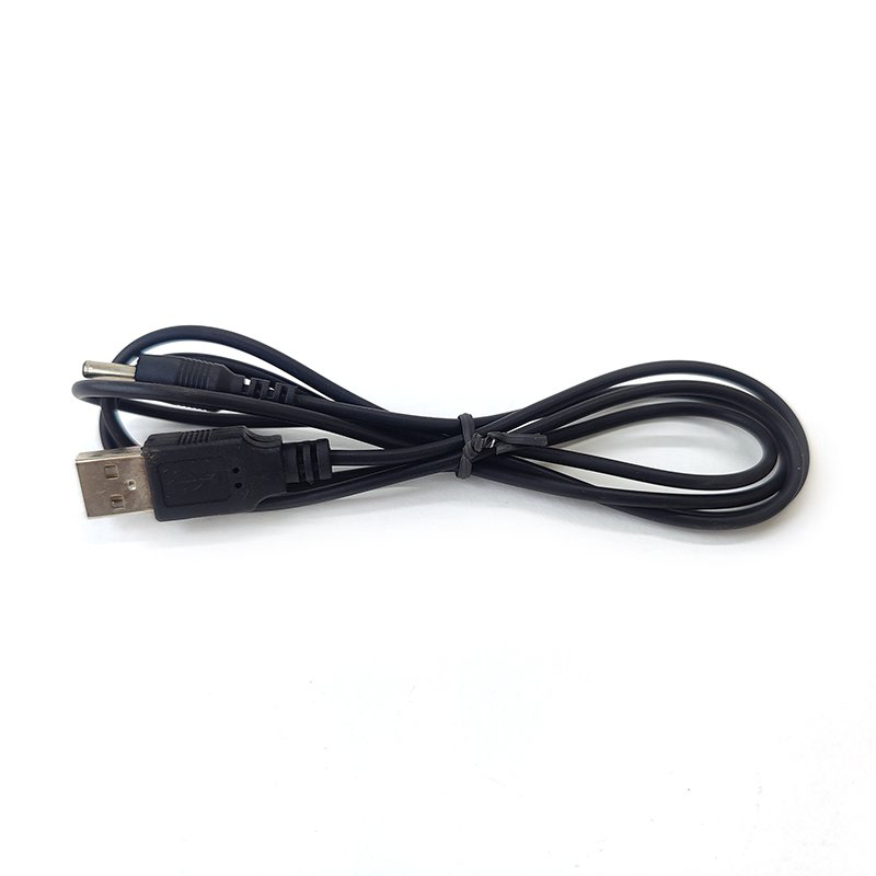 Подставка для ноутбука ViTi USB FAN for NB ID-U9-1 черная купить,5000