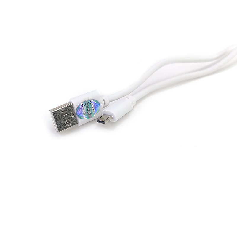 Беспроводная зарядка для телефона ViTi WQi10 белая - ForteMarket Беспроводная зарядка для телефона ViTi WQi10 белая купить,3960
