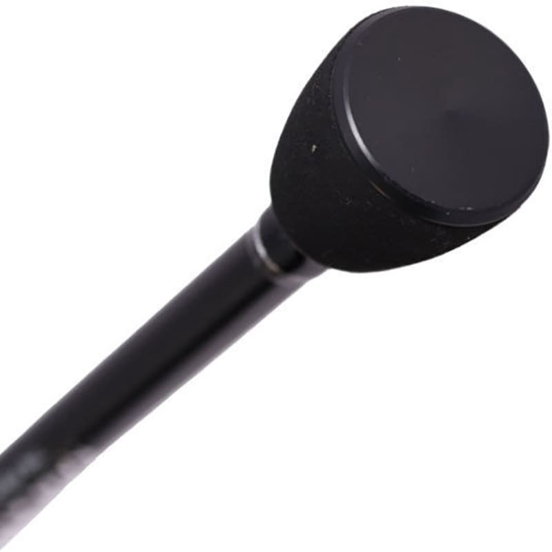 Удилище Maximus Pointer-X Travel Jig 21UL 2.1m 0.8-6g спиннинговое 2.1 м купить,42500