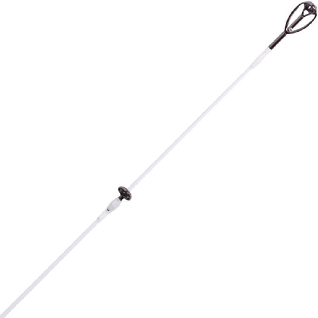 Удилище Maximus Pointer-X Travel Jig 21UL 2.1m 0.8-6g спиннинговое 2.1 м