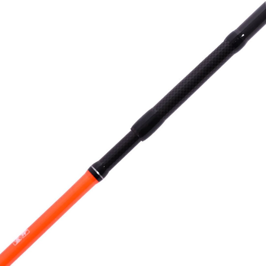 Удилище Maximus Pointer-X Travel Jig 21UL 2.1m 0.8-6g спиннинговое 2.1 м