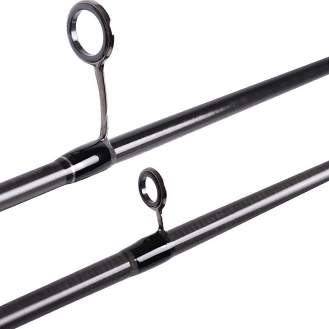 Удилище Maximus Pointer-X Travel Jig 21UL 2.1m 0.8-6g спиннинговое 2.1 м