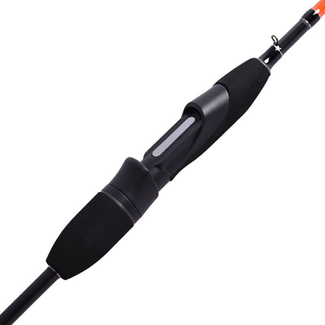 Удилище Maximus Pointer-X Travel Jig 21UL 2.1m 0.8-6g спиннинговое 2.1 м купить,42500
