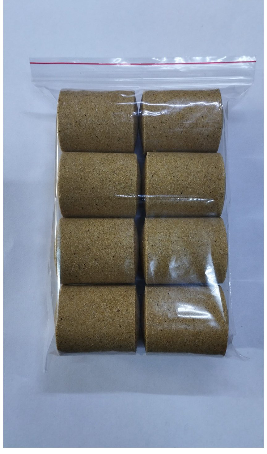 Прикормка FishXsize tehno17 ананас 0.5 кг купить,NaN