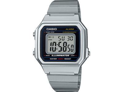 Часы Casio B650WD-1AEF