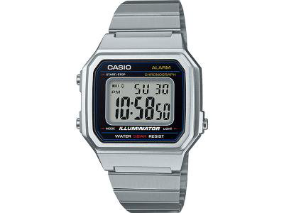 Часы Casio B650WD-1AEF