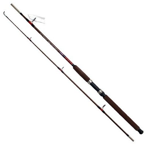 Удилище EastShark 472603 100-250G 1.95M купить,NaN