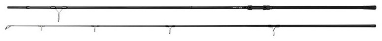 Удилище FOX EOS Pro Spod Marker CRD348 13ft 3.9M купить,NaN