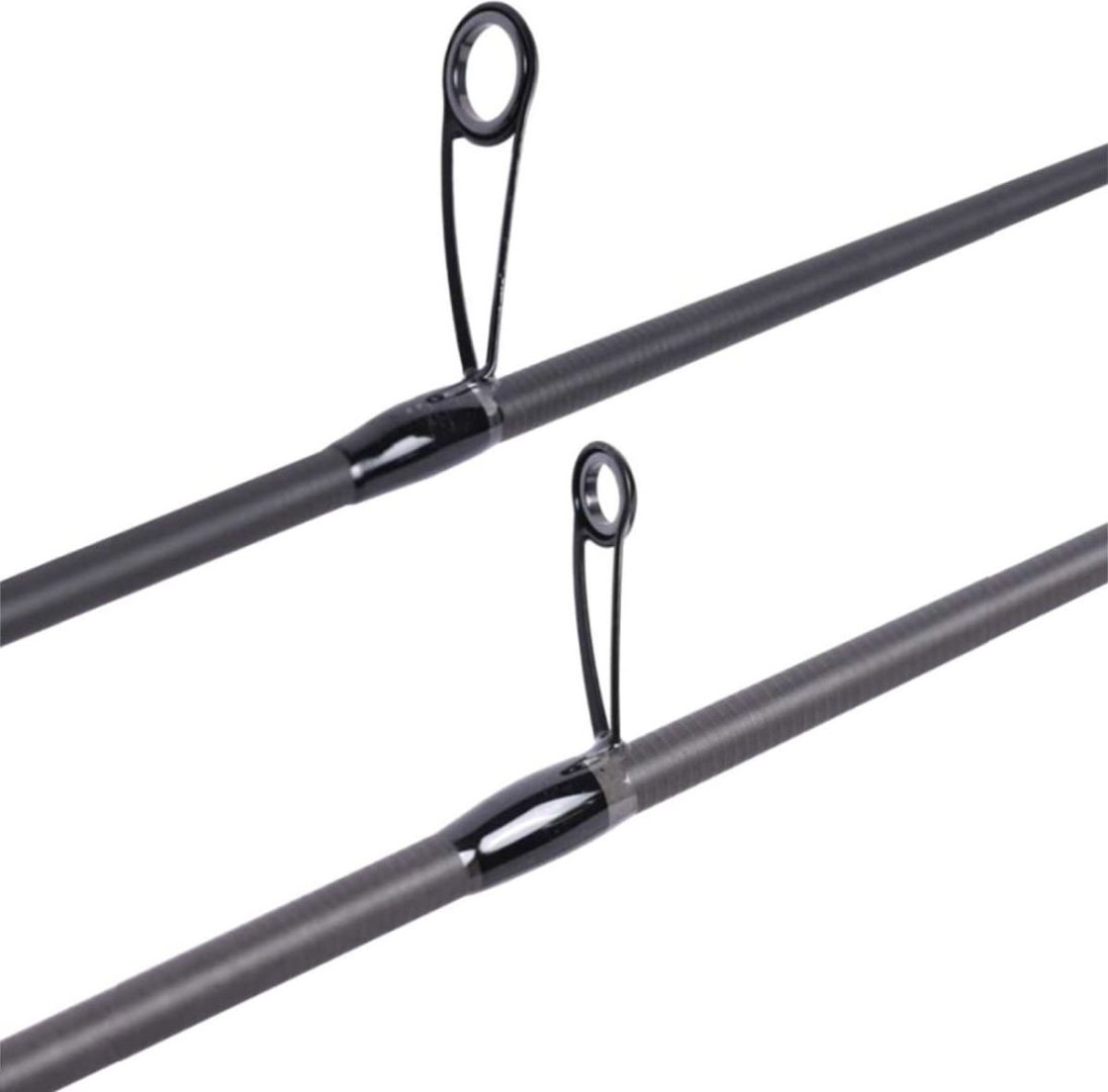 Удилище Maximus Zircon-X 27ML, 2.7m, 5-25g спиннинговое 2.7 м купить,42800