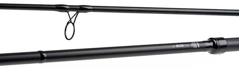 Удилище FOX EOS Pro Spod Marker CRD348 13ft 3.9M купить,NaN