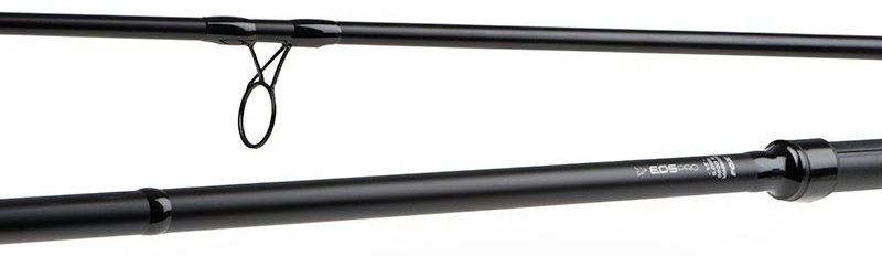 Удилище FOX EOS Pro Spod Marker CRD348 13ft 3.9M купить,NaN