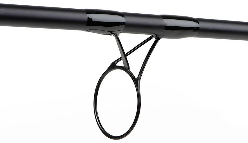 Удилище FOX EOS Pro Spod Marker CRD348 13ft 3.9M купить,NaN