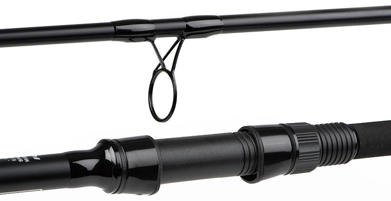 Удилище FOX EOS Pro Spod Marker CRD348 13ft 3.9M купить,NaN