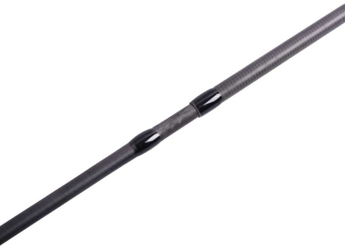 Удилище Maximus Zircon-X 27ML, 2.7m, 5-25g спиннинговое 2.7 м