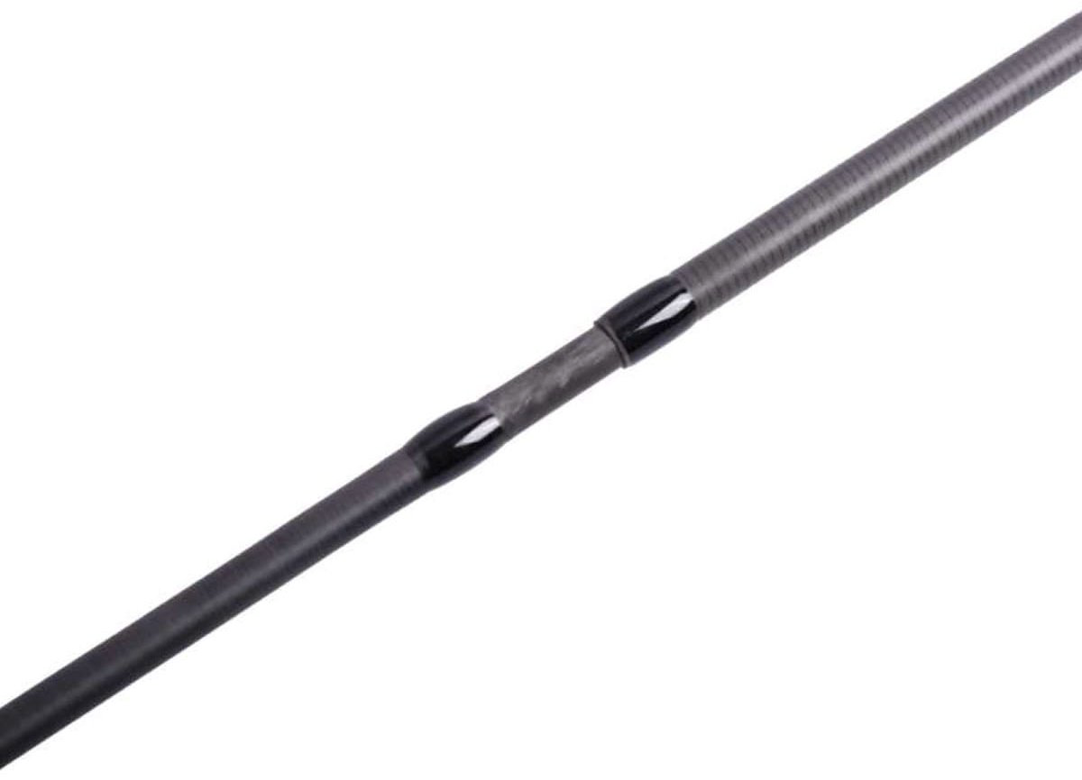 Удилище Maximus Zircon-X 27ML, 2.7m, 5-25g спиннинговое 2.7 м купить,42800