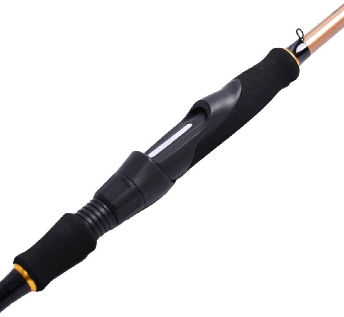 Удилище Maximus Zircon-X 27ML, 2.7m, 5-25g спиннинговое 2.7 м купить,42800