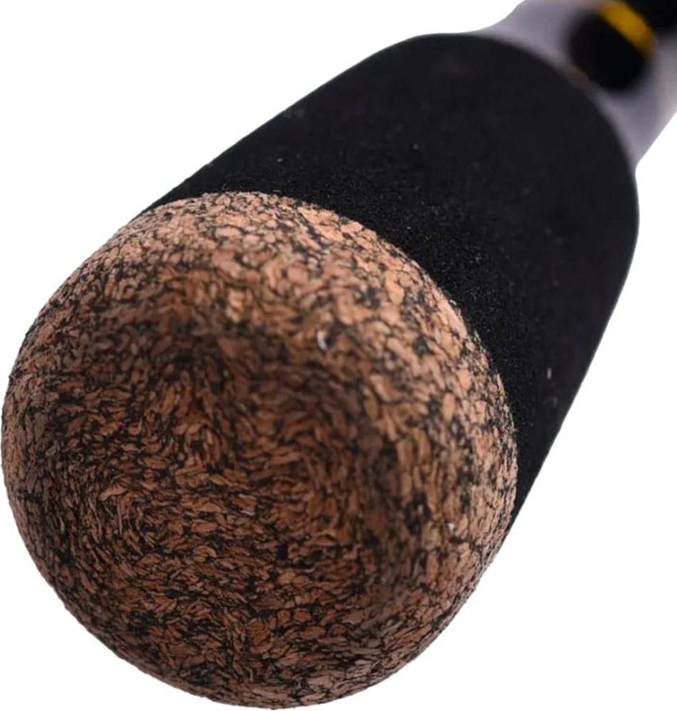 Удилище Maximus Zircon-X 27ML, 2.7m, 5-25g спиннинговое 2.7 м купить,42800