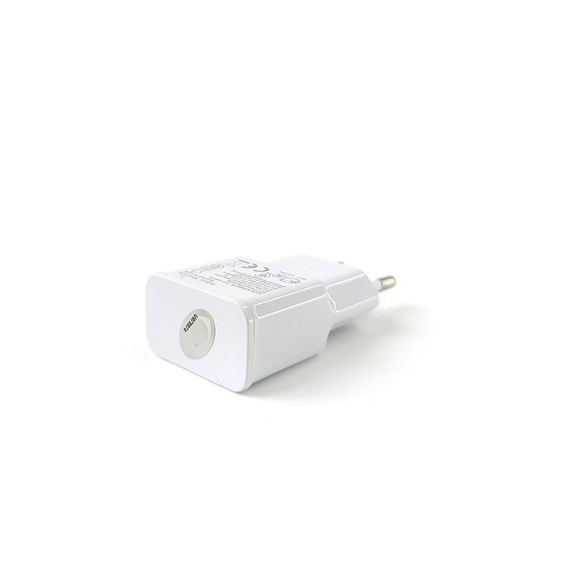 Адаптер ViTi USB2A белый купить,1953