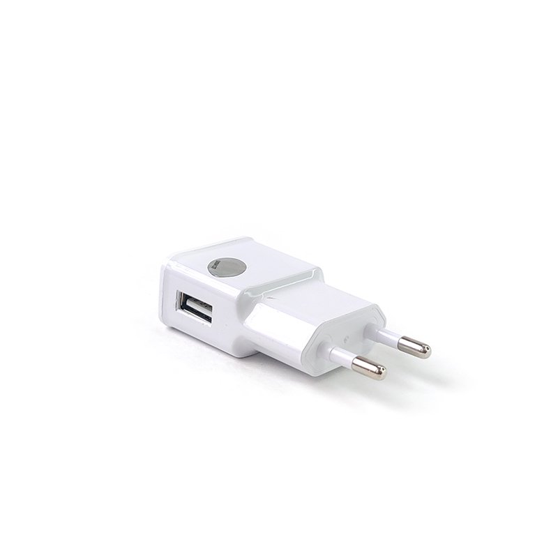 Адаптер ViTi USB2A белый купить,1953