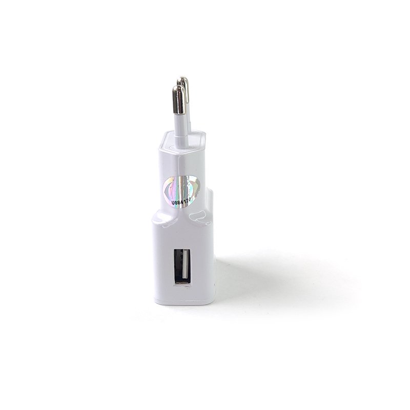 Адаптер ViTi USB2A белый купить,1953
