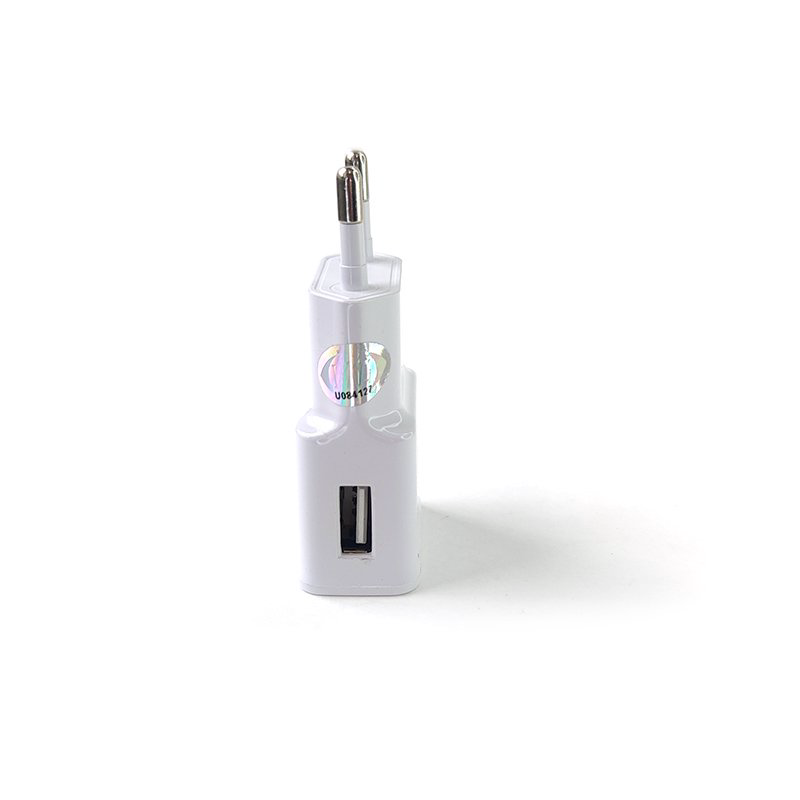 Адаптер ViTi USB2A белый купить,1953