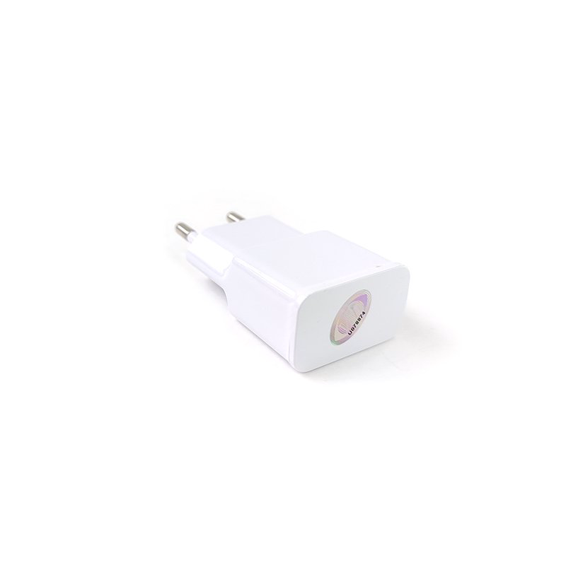 Адаптер ViTi USB2A белый купить,1953