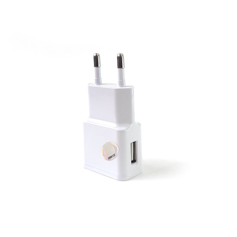 Адаптер ViTi USB2A белый купить,1953