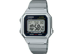 Часы Casio B650WD-1AEF
