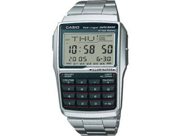 Часы Casio DBC-32D-1AES