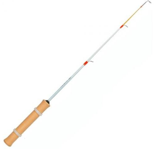 Удилище Salmo Sensitip 432-02 0.6M купить,NaN