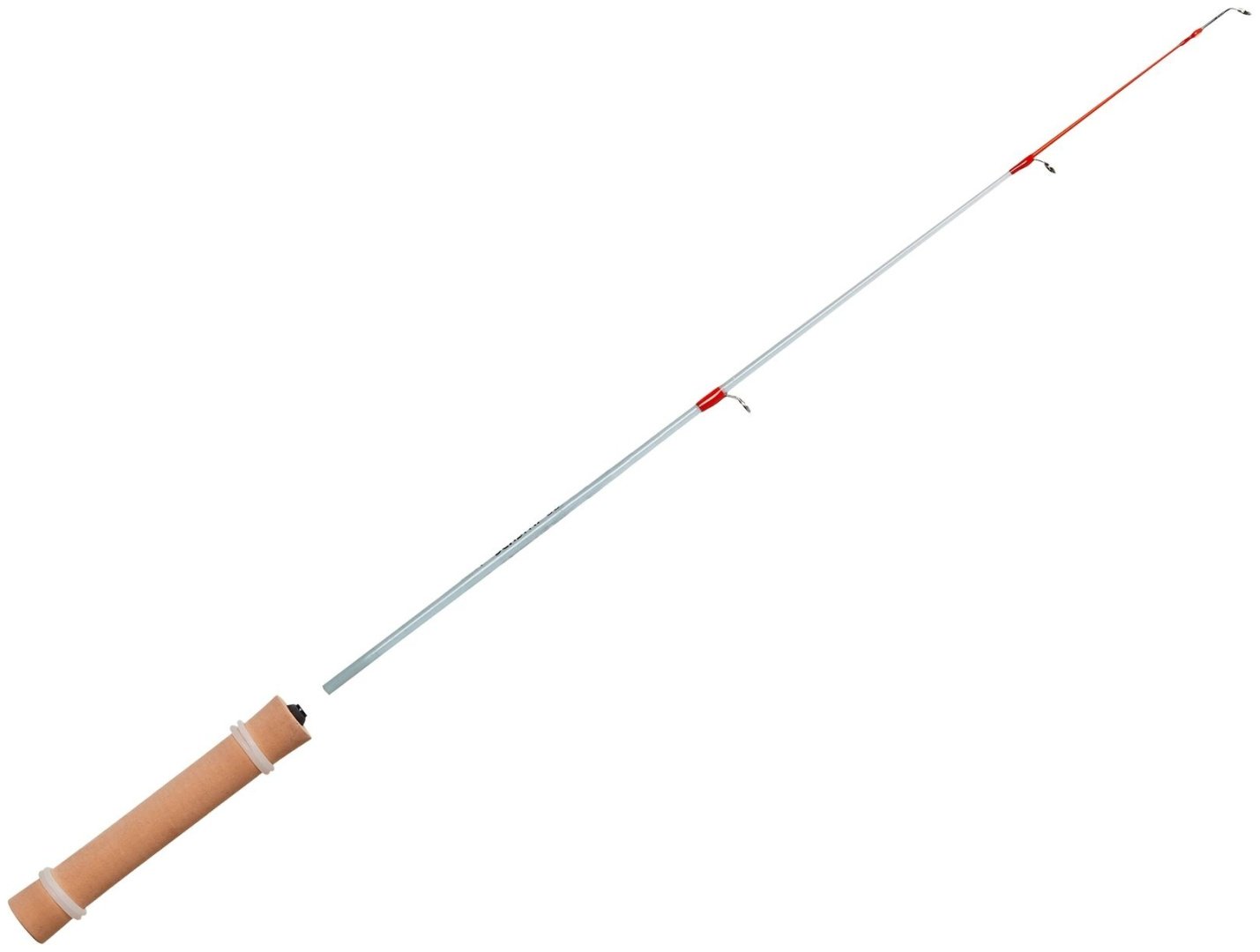 Удилище Salmo Sensitip 432-02 0.6M купить,NaN