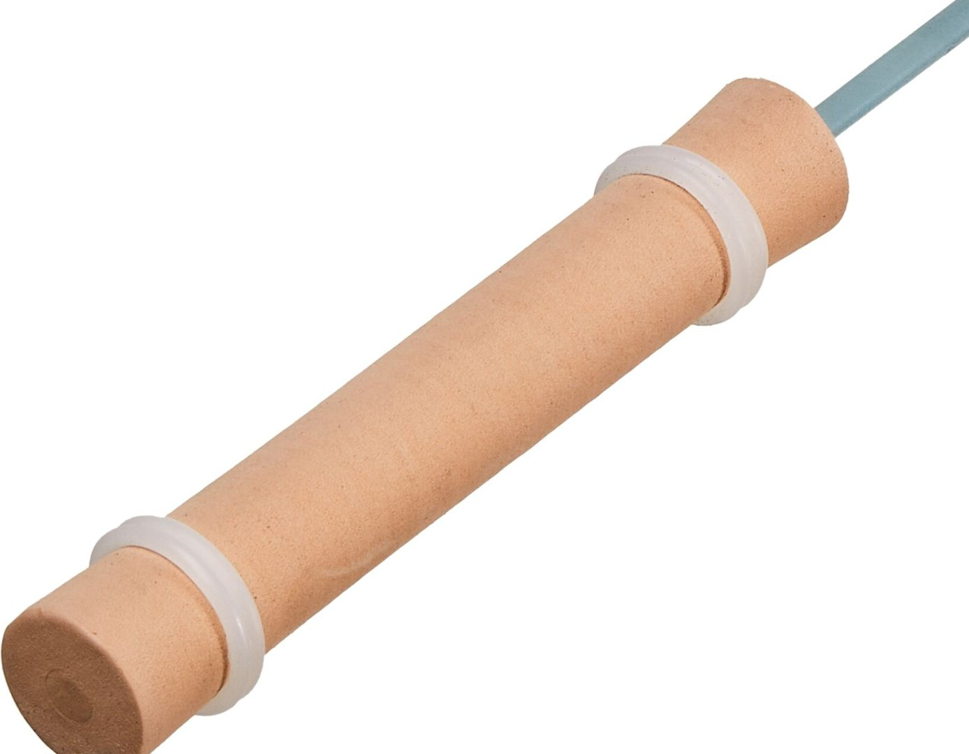Удилище Salmo Sensitip 432-02 0.6M купить,NaN