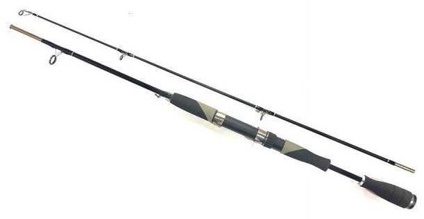 Удилище EastShark K165 100-250G 1.65M купить,NaN