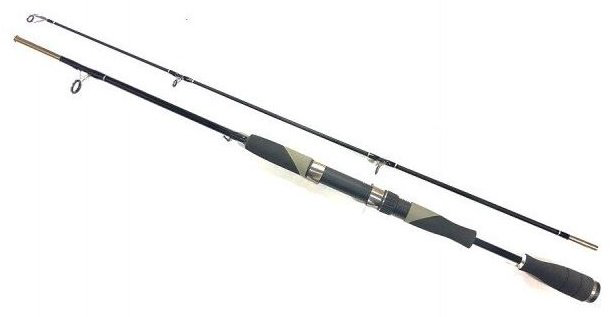 Удилище EastShark K165 100-250G 1.65M купить,NaN