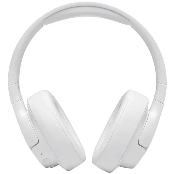 Наушники JBL Tune 760 NC JBLT760NCWHT White