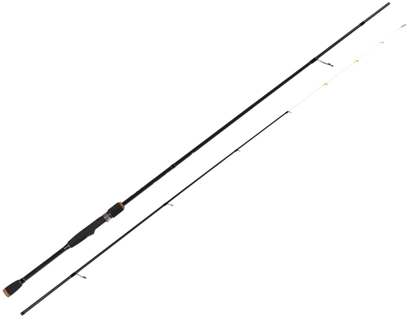 Удилище Salmo Diamond JIG 3100-240 4-12G 2.4M купить,NaN