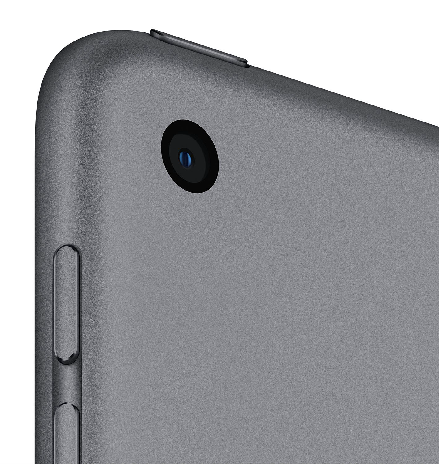 Планшет Apple iPad 2020 MYL92RK/A 32Gb Space Grey купить,NaN