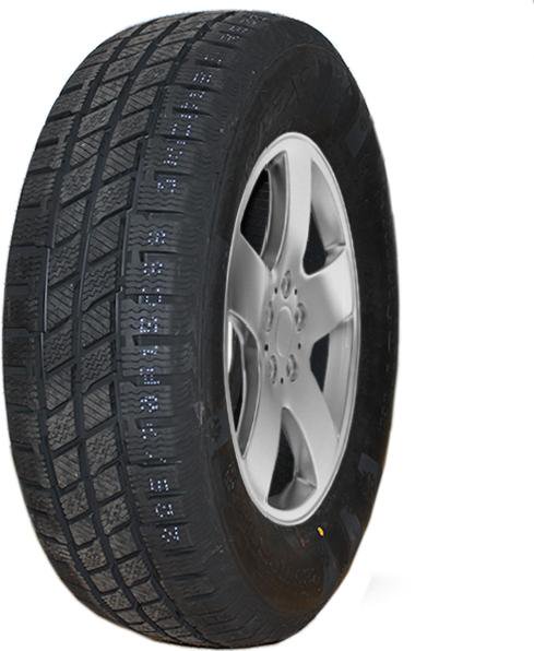 Шина Roadx CN RX Frost WC01 195/R15C 106/104R зимняя купить,51610