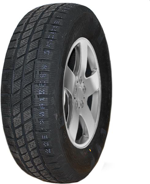 Шина Roadx CN RX Frost WC01 195/R15C 106/104R зимняя купить,51610