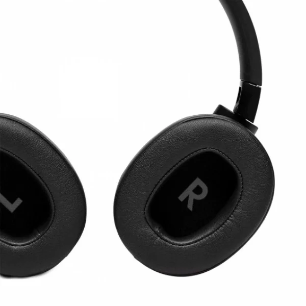 Наушники JBL Tune 760 NC JBLT760NCBLK Black купить,0