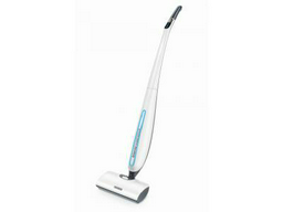Пылесос Thomas Bionic Washstick белый