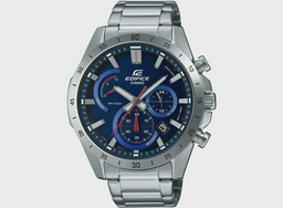 Наручные часы Casio EFR-573D-2AVUEF