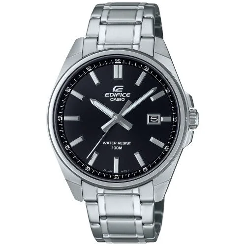 Наручные часы Casio EFV-150D-1AVUEF купить,NaN