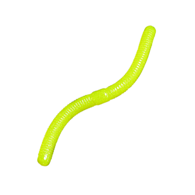 Приманка силиконовая Baits Jara Royal Jum Jum 80 Сыр 702 купить,NaN