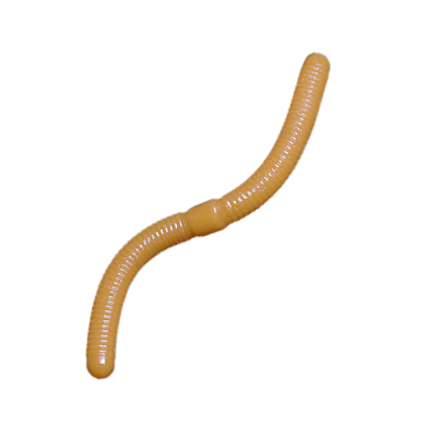 Приманка силиконовая Baits Jara Royal Jum Jum 80 Сыр 709 купить,NaN