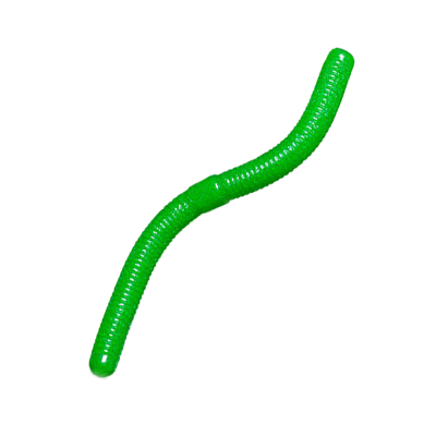 Приманка силиконовая Baits Jara Royal Jum Jum 80 Сыр 703 купить,NaN