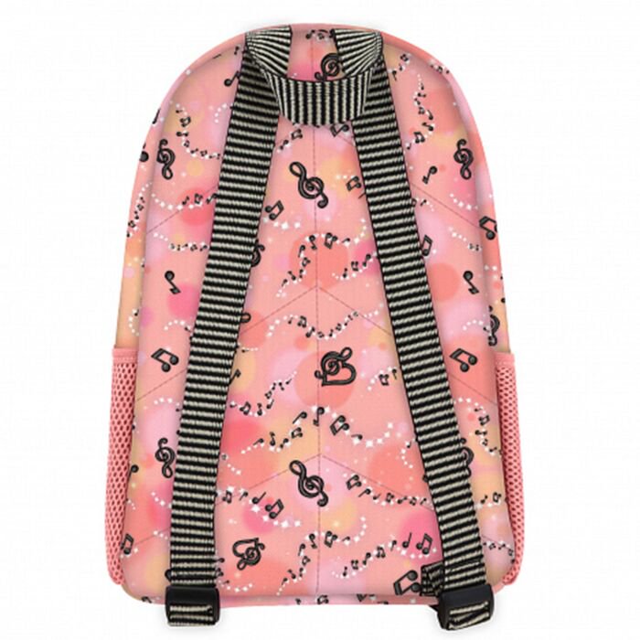Рюкзак  Santoro Little Dancer 1111GJ01 разные цвета купить,NaN