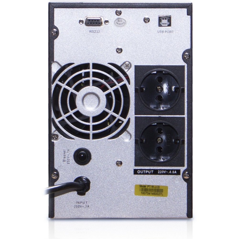 Источник бесперебойного питания SVC PT-2K черный купить,function inputValueFn(){if((0,signal2.mK)(node),node.value===REQUIRED_UNSET_VALUE)throw new root_effect_scheduler.buA(-950,null);return node.value}