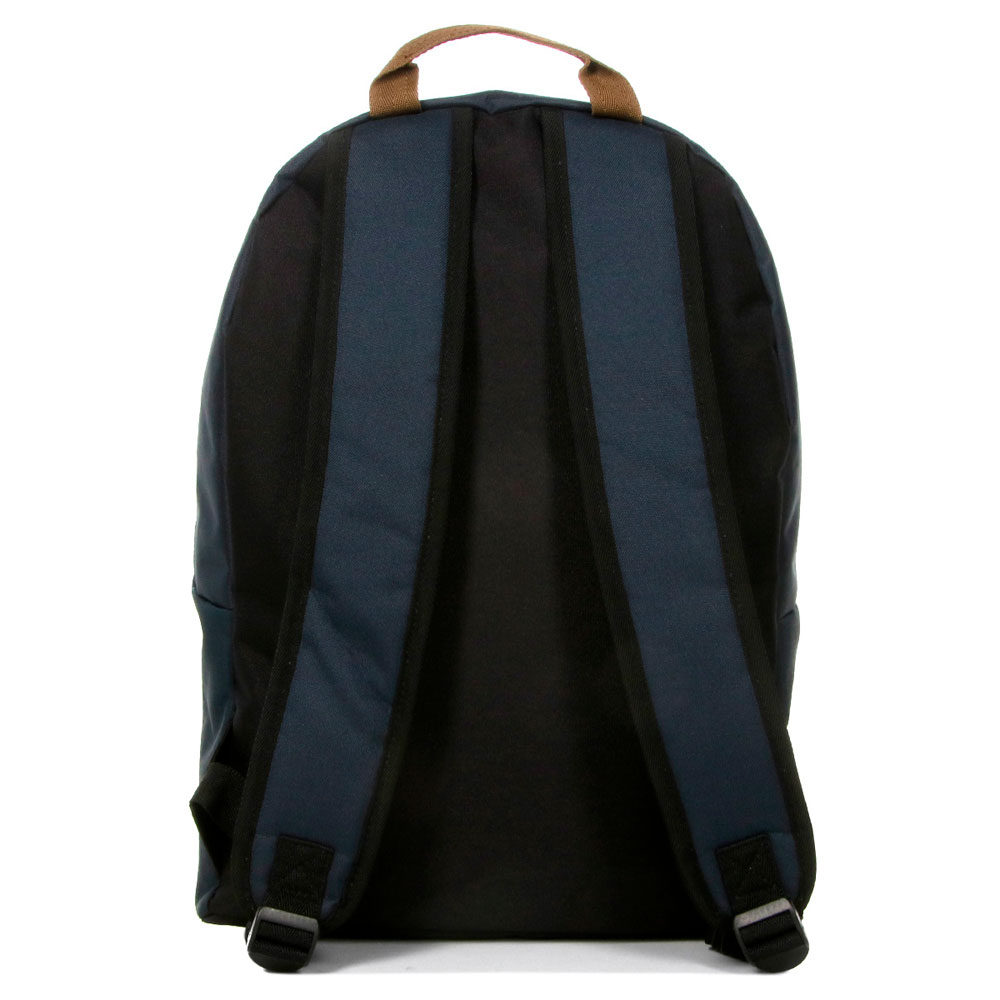 Рюкзак Rip Curl Dome eco синий купить,NaN
