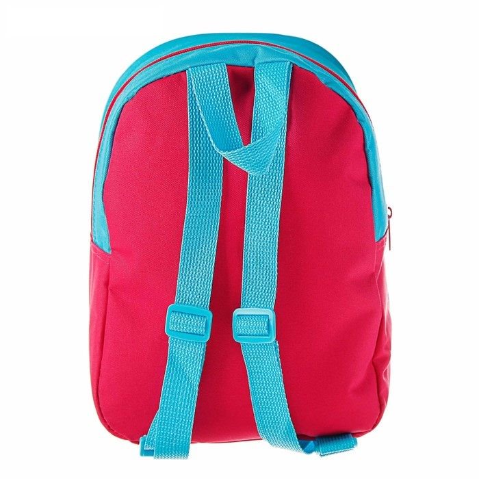Рюкзак My Little Pony 29х22,5х10,5см купить,NaN